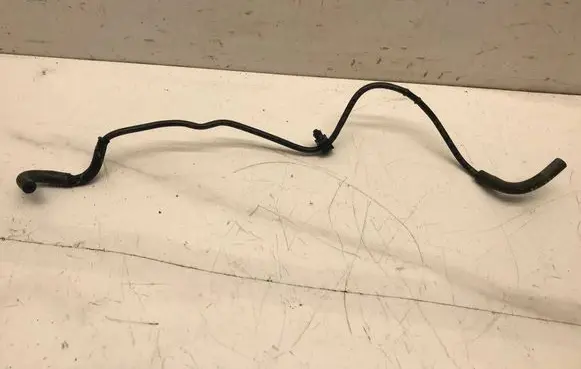Audi A5 8T 8F Vacuum line/pipe/hose 06K133241D