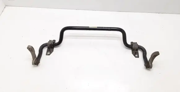 Mercedes-Benz C W205 Front anti-roll bar/sway bar A2053231065