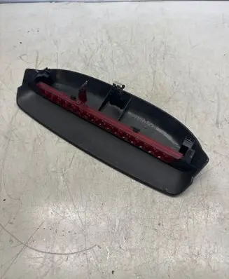 Skoda Roomster (5J) Third/center stoplight 009443005 5J6945097A 5J6945097
