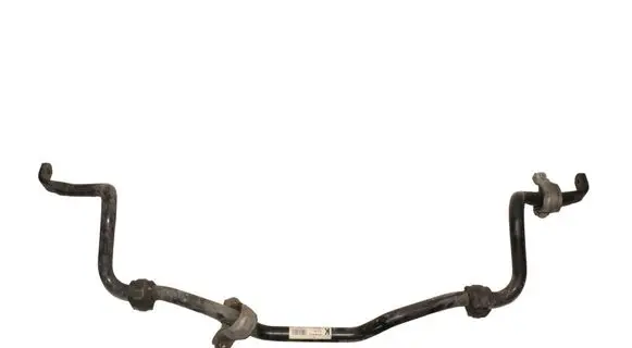 Volvo XC40 Front anti-roll bar/sway bar 32281623