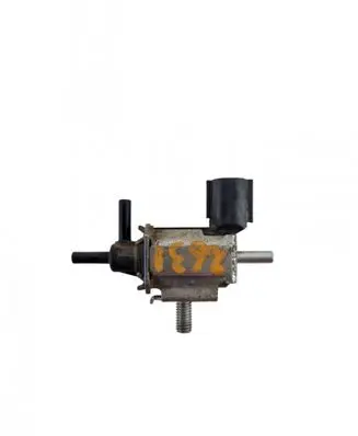 Mazda 3 III Turbo solenoid valve k5t48179
