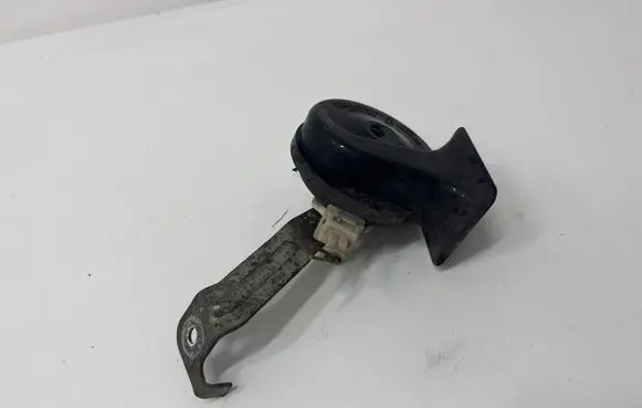 Citroen C3 Horn signal 0092018