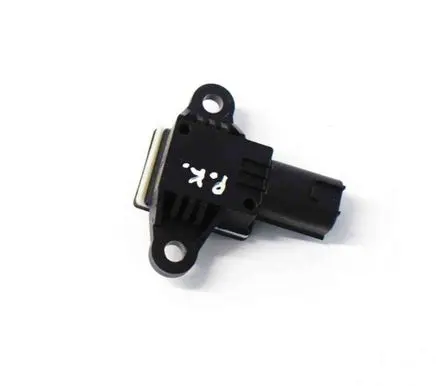 Volvo XC60 Airbag deployment crash/impact sensor 31406731 03292019