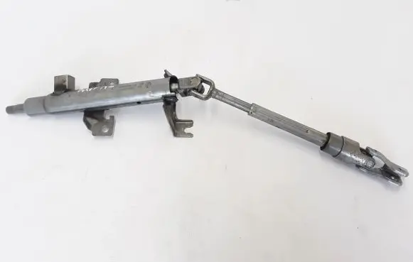 Dacia Dokker Steering column universal joint