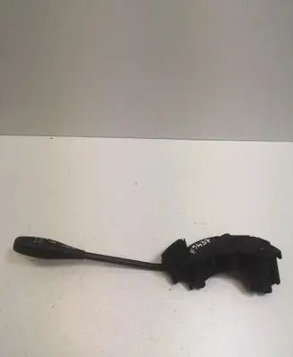 Mercedes-Benz SL R230 Cruise control stalk A0085452524