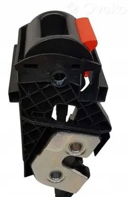 Ford Fusion Seat adjustment assembly 2S61-A61383-BEZHL9