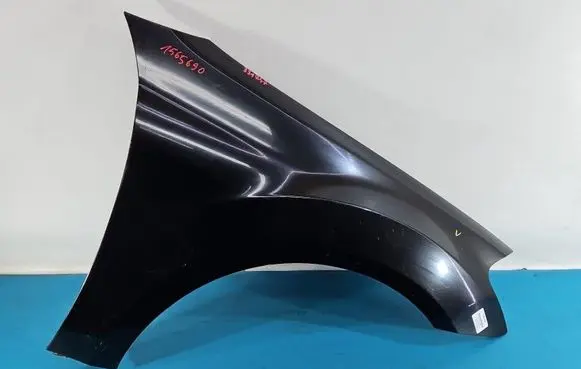 Mercedes-Benz ML W164 Fender IMPRK1565690