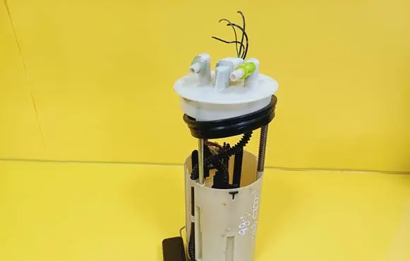Honda Accord In-tank fuel pump 0580313055