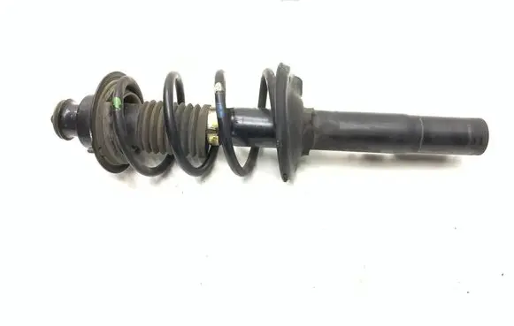 Porsche Boxster 986 Rear shock absorber/damper 98633305106