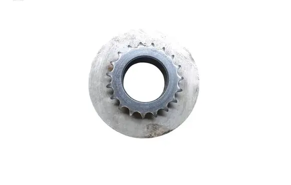 Renault Trafic II (X83) Timing chain sprocket 
