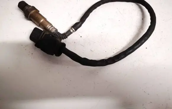 Dodge Journey Lambda probe sensor 0035427018 0258017016017