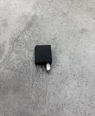 Volvo S80 Other relay 9441161