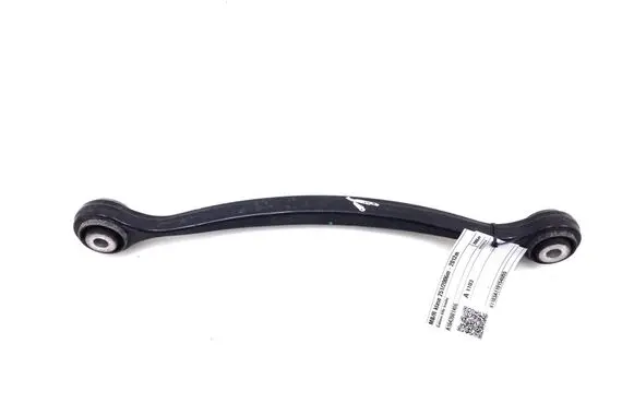 Mercedes-Benz R W251 Rear control arm A1643501406