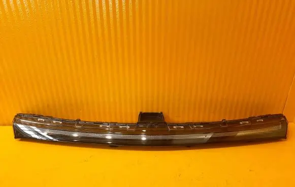 Mercedes-Benz EQS V297 Headlight/headlamp A2979064603 LE20D6454