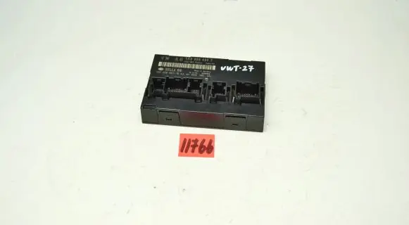 Volkswagen Touran I Comfort/convenience module 1K0959433T 05600800 5DK00858316
