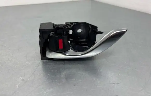 Mazda CX-5 II Front door interior handle KD53