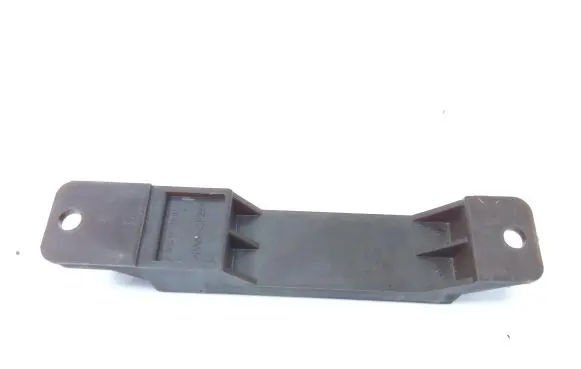 Interior comfort aerial antenna
