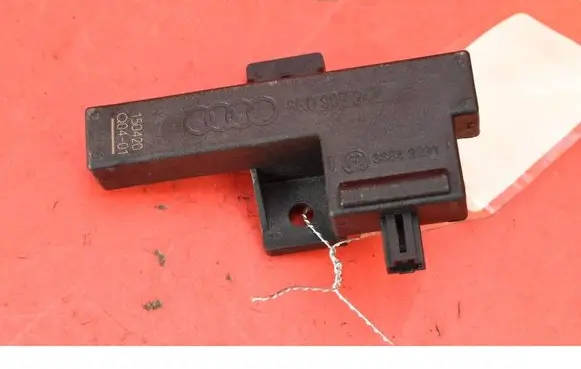 Audi A6 Allroad C7 Aerial GPS antenna 8K0907247