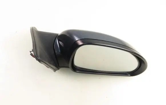 KIA Pro Cee'd I Front door electric wing mirror