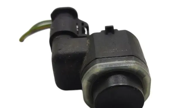 Ford Galaxy Parking PDC sensor CJ5T-15K859-FA