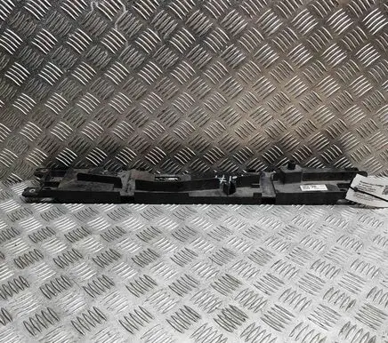 Toyota Auris 150 Radiator support slam panel bracket MF122410150 160400N060