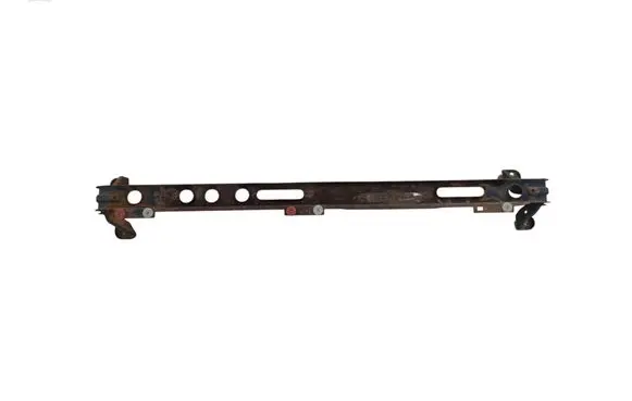 Ford Focus Radiator mount bracket 