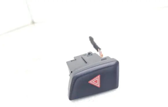 Audi Q5 SQ5 Hazard light switch 8R1941509