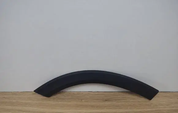 Seat Ateca Rear arch trim 575854970