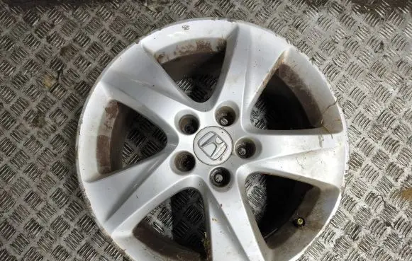 Honda Accord R17 alloy rim TL0775A