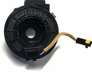 Suzuki Vitara (LY) Steering rack