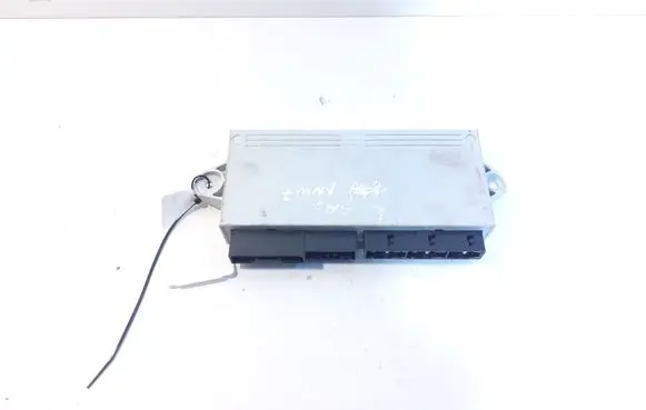BMW 7 E65 E66 Door control unit/module 6964142 61356964142