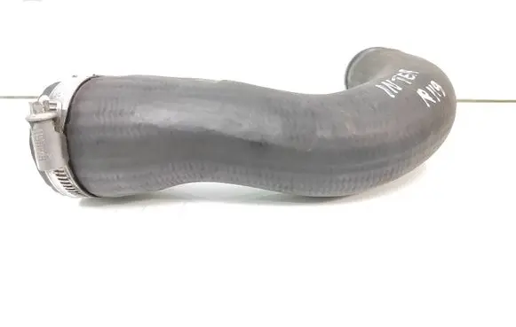 Nissan Qashqai Intercooler hose/pipe 14463