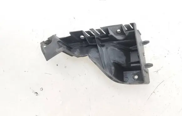 Audi Q5 SQ5 Front bumper mounting bracket 8R0807284C