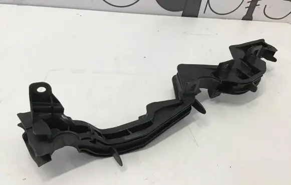 Mercedes-Benz GLC C254 Other engine bay part A2548310800
