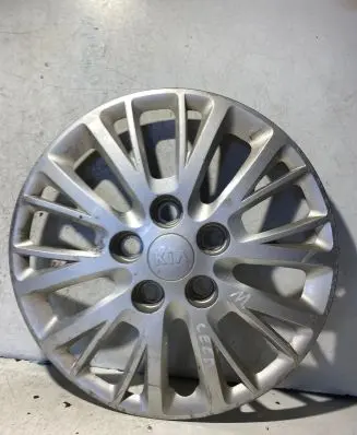 KIA Ceed R15 wheel hub/cap/trim 2960A200