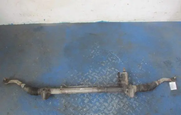 Alfa Romeo 159 Steering rack 7832974138