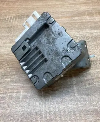 Toyota Prius (XW20) Power steering control unit/module 8965047210 1129001131