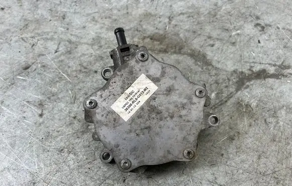 Honda CR-V Vacuum pump 36300RL0G012M2
