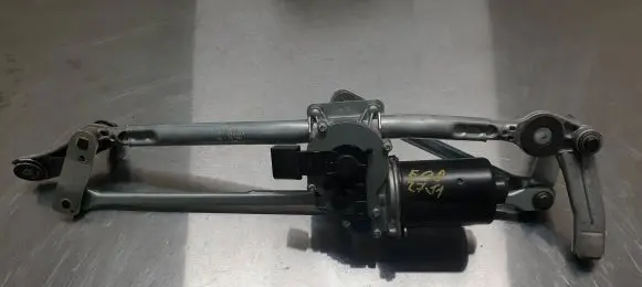 BMW 3 E90 E91 Wiper motor 6978263 6387C 404959