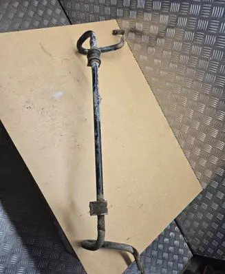 Opel Vivaro Front anti-roll bar/sway bar