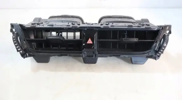 Toyota Corolla E210 E21 Dashboard air vent grill cover trim 