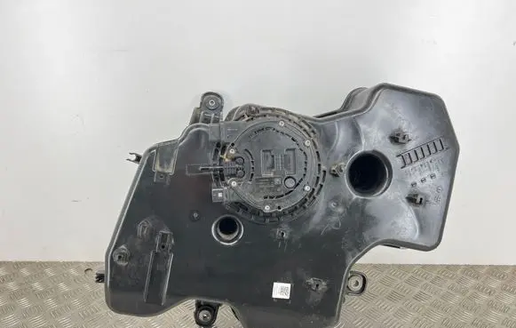 Mini Clubman F54 AdBlue liquid reservoir 7399290 190430514