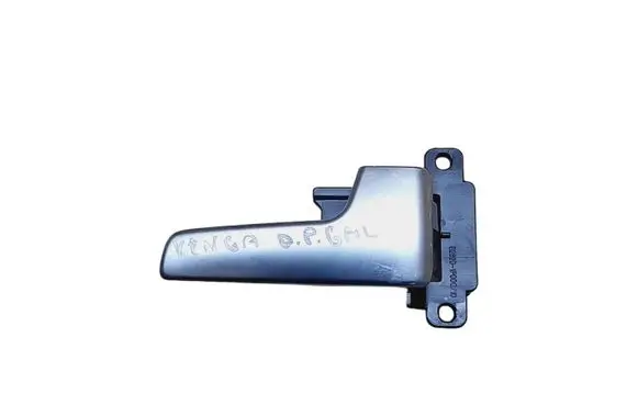 KIA Venga Rear door interior handle 826201P000