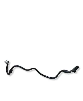 Mercedes-Benz E W213 Vacuum line/pipe/hose A2054301000