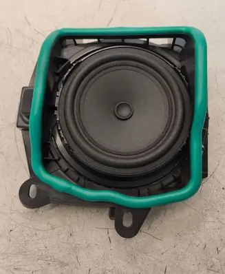 BMW 4 G22 G23 G24 G26 Subwoofer speaker 2622566