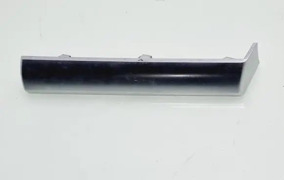 BMW X5 E70 Dashboard glove box trim 51456956691