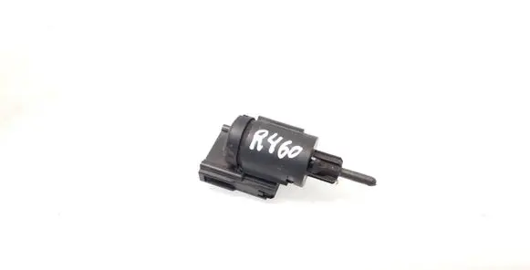 Audi A3 S3 8P Brake pedal sensor switch 3B0945511A 15811 19322007