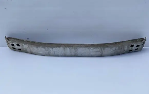 Lexus NX Rear bumper support beam 5217178010