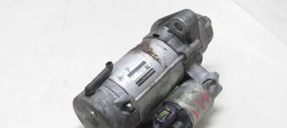 Honda CR-V Starter motor 428000-8210