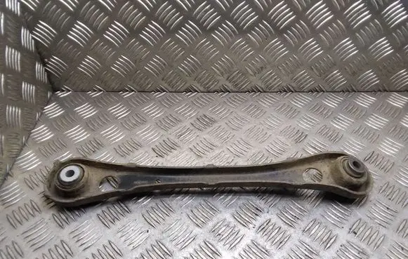 Audi A6 S6 C6 4F Rear control arm 4F0501529C